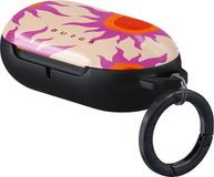 Burga Hardcase Samsung Galaxy Buds Plus - Sunset Glow