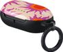 Burga Hardcase Samsung Galaxy Buds Plus - Sunset Glow