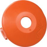 Gardena SmallCut 300/23 - Spool Deksel