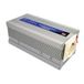 MEAN WELL A301-300-F3 Alimentation & Onduleur 300W 12V/DC - 230V