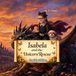 Isabela and the Unicorn Rescue