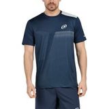 Bullpadel Motril Men T-shirt