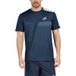 Bullpadel Motril Men T-shirt