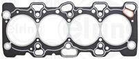 Elring 019.120 Afdichting, cilinderkop | Compatibel met: MITSUBISHI DELICA / SPACE GEAR, GALANT VII, GALANT VII Stufenheck, L 300 III Bus