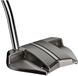 Cobra MIM Stingray Putter Droitier 34POUCES