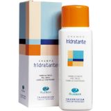 Rueber Shampooing hydratant 400 ml