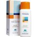 Rueber Shampooing hydratant 400 ml