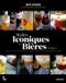 Styles Lannoo Styles iconiques de bières belges