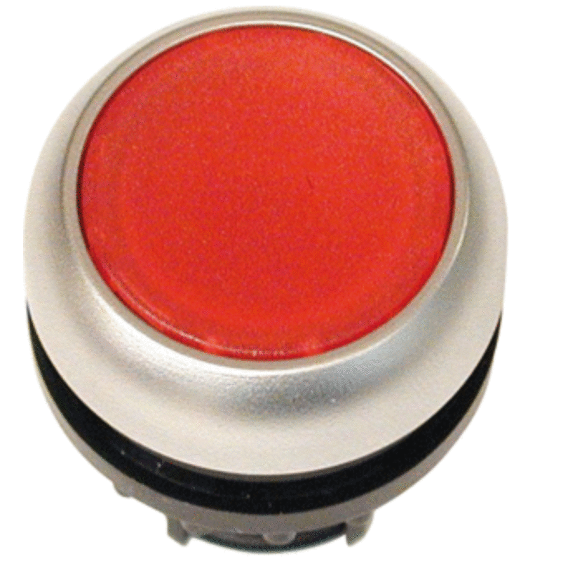 Eaton Power Quality Bedieningen toebehoren - 4015082166007
