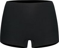 Ten Cate Secrets Cotton shorts walnut voor Dames | Maat M