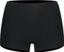 Ten Cate Secrets Cotton shorts walnut voor Dames | Maat M