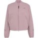 adidas Vrouwen gebreide bomberjack Z.N.E.