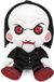 Kidrobot Saw Billy The Puppet Phunny Plush - Horror - Knuffel - 20 cm