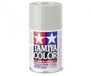 Tamiya Hobbyverf Acrylverf - TS-81 British Navy Grey - Matt - Acryl Spray - Verf spuitbus - 100 ml