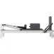 Cuore Pilates Reformer Pilates en aluminium léger et polyvalent