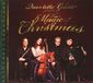 de.phononet Quartetto Gelato - Magic Of Christmas