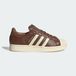 Adidas KK4724_620 sneaker multicolore