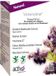 Activo Vasorutine 60 Vegetarische capsules