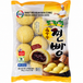 SURA Haricot rouge sucré (Moranbong Oksooso Chinpang) 765g