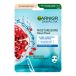 Garnier Moisture Bomb Trio Bundle