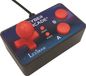 Lexibook - Cyber Arcade console de jeux TV