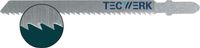 Tecwerk T101B/25 4000814672