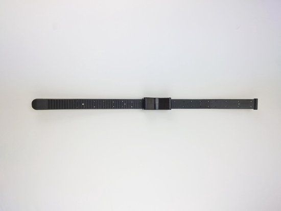 Oris RATELSTRAP