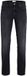 JACK&JONES JJICLARK JJORIGINAL AKM 394 NOOS Heren Jeans W38 X L32 Black Denim