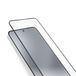SBS TESCRFCSAS25FE Protection d'écran et de dos pour Samsung Galaxy S25 FE - Verre trempé - Transparent - 1 pièce