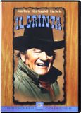 Bol Le shérif borgne [DVD]
