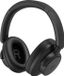 REDRAGON VibeCore 600X H610 Draadloos Bluetooth Zwart