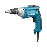 Makita FS2300K 230V