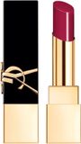 Yves Saint Laurent Rouge Pur Couture The Bold Lipstick - 14 Nude - 3ml