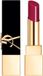 Yves Saint Laurent Rouge Pur Couture The Bold Lipstick - 14 Nude - 3ml