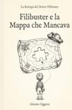 Filibuster Filibuster e la Mappa che Mancava