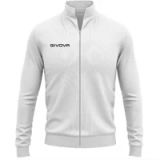 Givova Sweatshirt Citta New