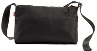 Levis Accessories Ali Small Schoudertas Zwart