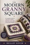 The Modern Granny Square