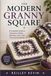 The Modern Granny Square