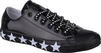 Converse Damestrainers Miley Cyrus Chuck Taylor All Star