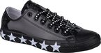 Converse Damestrainers Miley Cyrus Chuck Taylor All Star