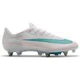 Nike Mercurial Superfly 11 Elite SG Chaussures de football
