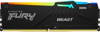 Kingston FURY Beast RGB