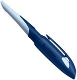 STABILO EASYbirdy 3D DreamWorld Linkshandige Vulpen - Blauw