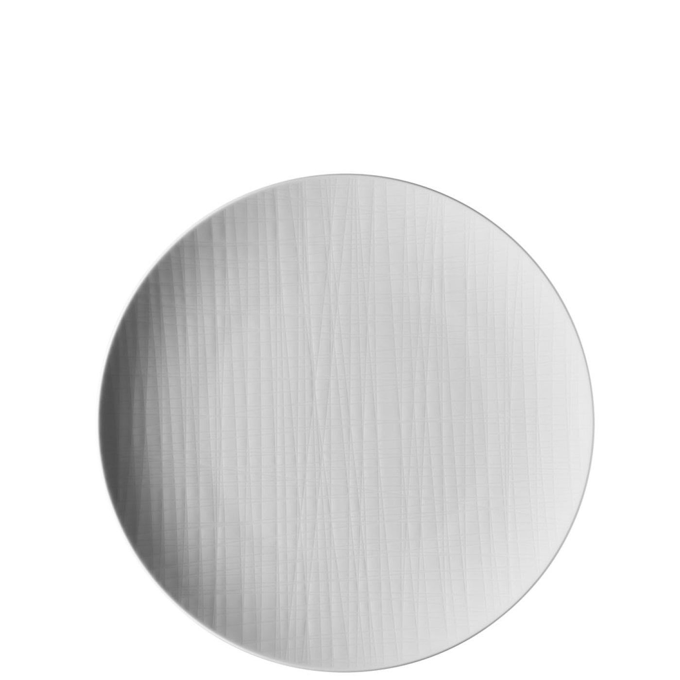 Rosenthal 11770-800001-10867 Bord Porselein 27cm