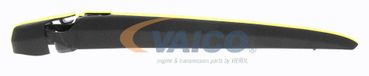 VAICO V30-3737 Bras d'essuie-glace arrière 300mm pour MERCEDES-BENZ Classe E Break (S213) GLC (X253) Classe E All-Terrain (S213)