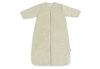 Jollein Baby Cocoon Jongen/meisje Groen 70cm