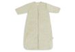 Jollein cocon pour bébé garçon/fille vert 70cm