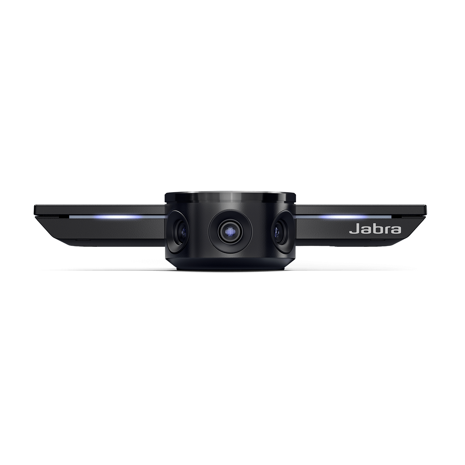 Jabra PanaCast