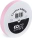 Colop Lint E-mark 15mmx25m Roze